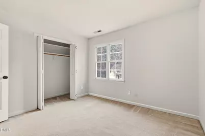 5429 Milroy Lane, Raleigh, NC 27610 - Photo 28