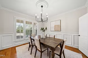 7040 Talton Ridge Dr, Cary, NC 27519 - Photo 10