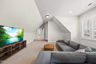 7040 Talton Ridge Dr, Cary, NC 27519 - Photo 24