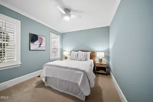 7040 Talton Ridge Dr, Cary, NC 27519 - Photo 18