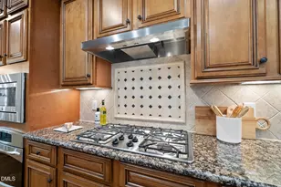 7040 Talton Ridge Dr, Cary, NC 27519 - Photo 16