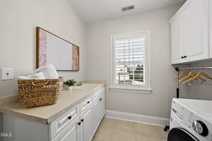 7040 Talton Ridge Dr, Cary, NC 27519 - Photo 28