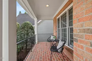 7040 Talton Ridge Dr, Cary, NC 27519 - Photo 8