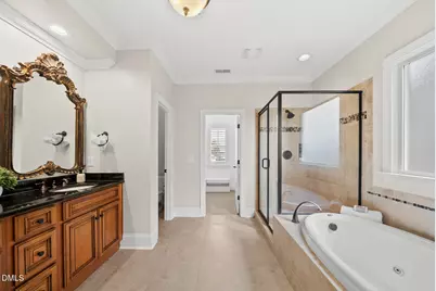 7040 Talton Ridge Drive, Cary, NC 27519 - Photo 20