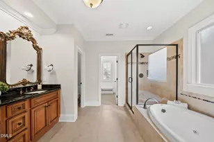 7040 Talton Ridge Dr, Cary, NC 27519 - Photo 20