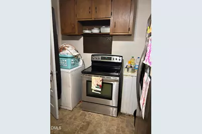 910 Chester Street, Durham, NC 27701 - Photo 4