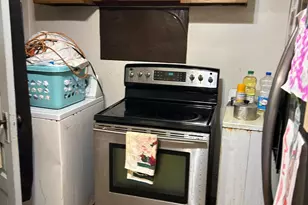 910 Chester St, Durham, NC 27701 - Photo 4