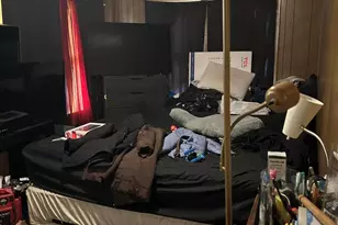 910 Chester St, Durham, NC 27701 - Photo 8