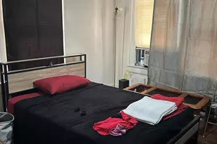 910 Chester St, Durham, NC 27701 - Photo 6