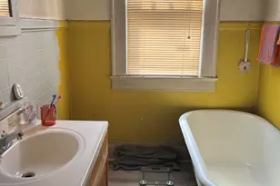 910 Chester St, Durham, NC 27701 - Photo 2