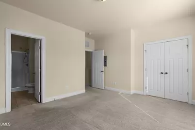 3977 Amelia Park Drive, Raleigh, NC 27606 - Photo 20