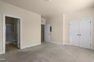 3977 Amelia Park Drive, Raleigh, NC 27606 - Photo 20