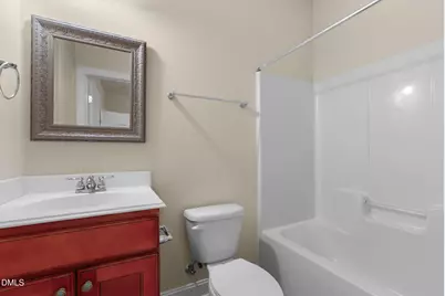 3977 Amelia Park Drive, Raleigh, NC 27606 - Photo 18