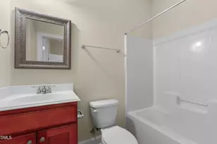 3977 Amelia Park Drive, Raleigh, NC 27606 - Photo 18