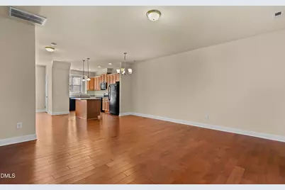 3977 Amelia Park Drive, Raleigh, NC 27606 - Photo 12