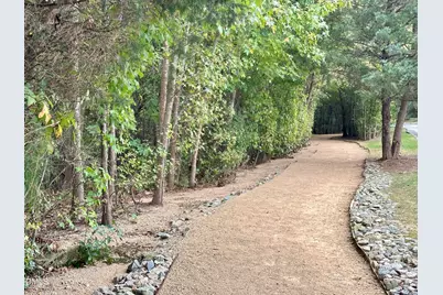 3977 Amelia Park Drive, Raleigh, NC 27606 - Photo 24