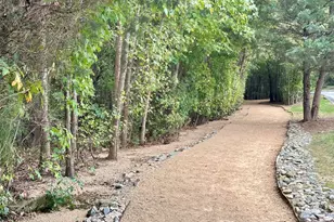 3977 Amelia Park Drive, Raleigh, NC 27606 - Photo 24