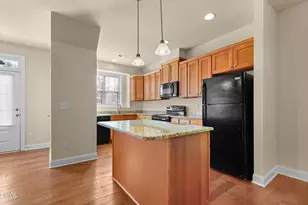 3977 Amelia Park Drive, Raleigh, NC 27606 - Photo 2