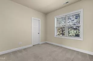 3977 Amelia Park Drive, Raleigh, NC 27606 - Photo 14