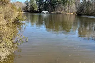 3977 Amelia Park Drive, Raleigh, NC 27606 - Photo 26