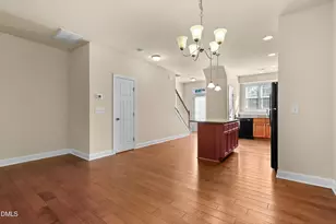 3977 Amelia Park Drive, Raleigh, NC 27606 - Photo 10