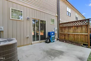 3977 Amelia Park Drive, Raleigh, NC 27606 - Photo 22