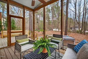 27 Falling Water Dr, Durham, NC 27713 - Photo 16