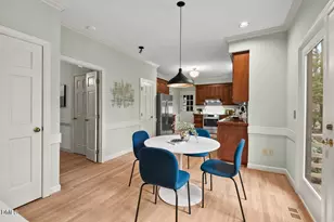 27 Falling Water Dr, Durham, NC 27713 - Photo 18