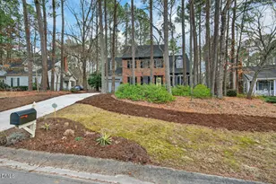 27 Falling Water Dr, Durham, NC 27713 - Photo 52