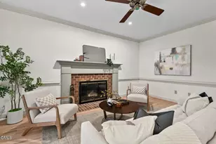 27 Falling Water Dr, Durham, NC 27713 - Photo 12