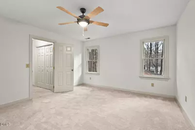 27 Falling Water Drive, Durham, NC 27713 - Photo 44