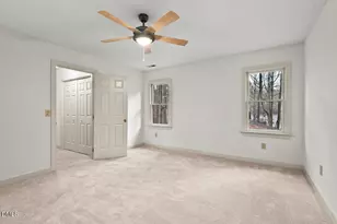 27 Falling Water Dr, Durham, NC 27713 - Photo 44