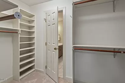 27 Falling Water Drive, Durham, NC 27713 - Photo 34