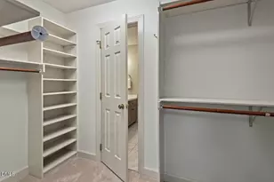 27 Falling Water Dr, Durham, NC 27713 - Photo 34