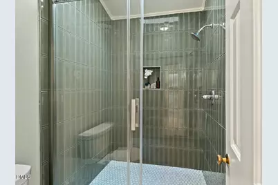 27 Falling Water Drive, Durham, NC 27713 - Photo 32