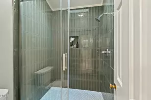 27 Falling Water Dr, Durham, NC 27713 - Photo 32