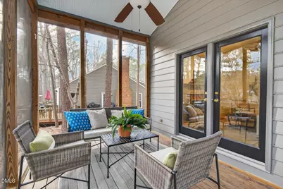 27 Falling Water Drive, Durham, NC 27713 - Photo 14