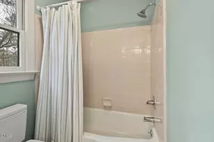 27 Falling Water Dr, Durham, NC 27713 - Photo 40