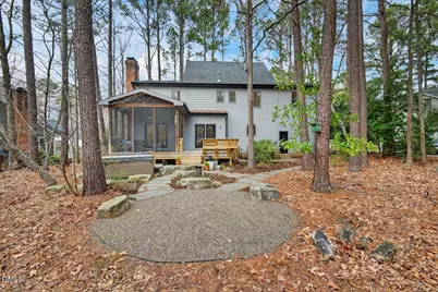 27 Falling Water Drive, Durham, NC 27713 - Photo 48