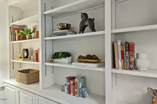 27 Falling Water Dr, Durham, NC 27713 - Photo 8