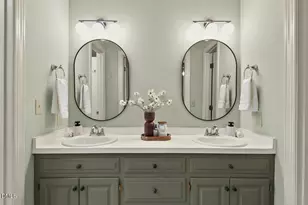 27 Falling Water Dr, Durham, NC 27713 - Photo 30