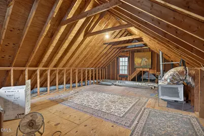 27 Falling Water Drive, Durham, NC 27713 - Photo 38