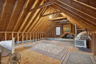 27 Falling Water Dr, Durham, NC 27713 - Photo 38