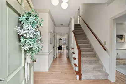 27 Falling Water Drive, Durham, NC 27713 - Photo 2