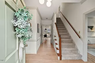 27 Falling Water Dr, Durham, NC 27713 - Photo 2