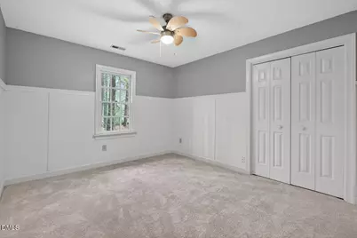 27 Falling Water Drive, Durham, NC 27713 - Photo 42