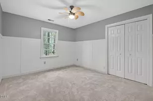 27 Falling Water Dr, Durham, NC 27713 - Photo 42