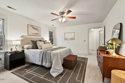 27 Falling Water Drive, Durham, NC 27713 - Photo 28