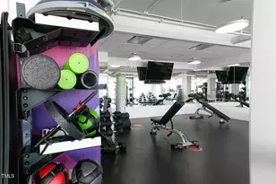 110 N Corcoran St, Durham, NC 27701 - Photo 82