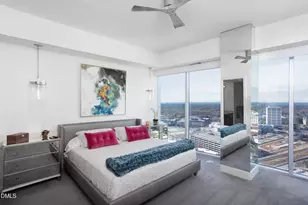 110 N Corcoran St, Durham, NC 27701 - Photo 26